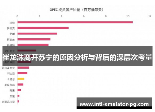 崔龙洙离开苏宁的原因分析与背后的深层次考量