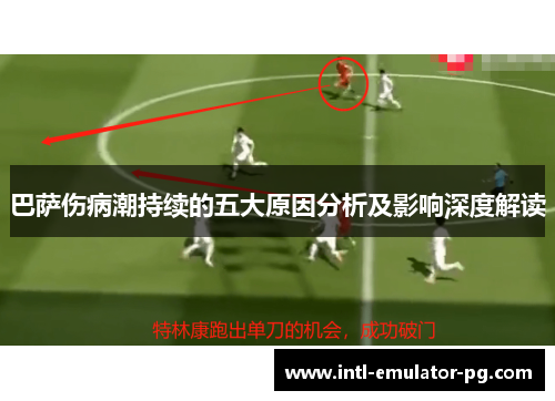 巴萨伤病潮持续的五大原因分析及影响深度解读 巴萨伤病潮持续的五大原因分析及影响深度解读