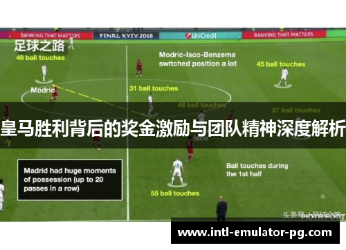 皇马胜利背后的奖金激励与团队精神深度解析